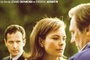 Affiche du film Un pont entre deux rives