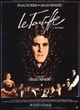 Affiche du film Le tartuffe