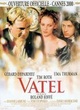 Affiche du film Vatel