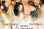 Affiche du film Vatel