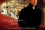 Affiche du film Hamlet (1997)