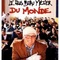 Affiche du film Le plus beau métier du monde - Le plus beau métier du monde 