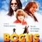 Affiche du film Bogus - Bogus 
