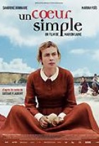 Affiche miniature du film Un coeur simple
