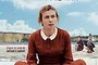 Affiche du film Un coeur simple