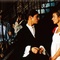 sandrine bonnaire 2 - Un coeur simple - Un coeur simple 