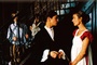 sandrine bonnaire 2 - Un coeur simple