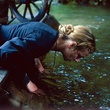 sandrine bonnaire 3 - Un coeur simple