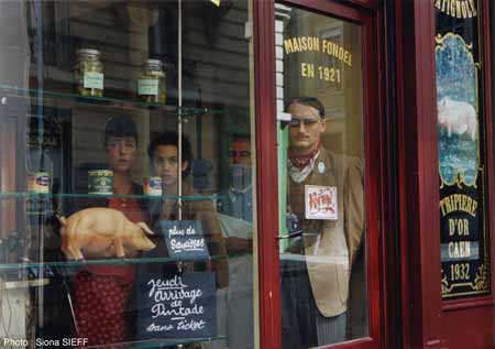 jean paul rouve mich  le garcia alexia portal gerard jugnot