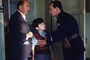 jules sitruk gerard jugnot et un gendarme