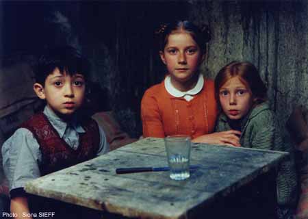 violette blanckaert daphn   baiwir jules sitruk