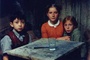 violette blanckaert daphn   baiwir jules sitruk