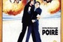 Affiche du film Les anges gardiens