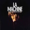 Affiche du film La Machine - La Machine 