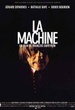 La Machine 