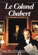 Le colonel Chabert 
