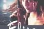 Affiche du film Elisa