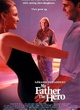 Affiche du film My Father, ce héros