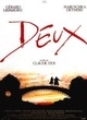Affiche du film Deux