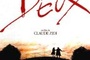 Affiche du film Deux