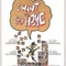 Affiche du film I want to go home - I want to go home 