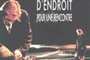 Affiche du film Drôle d'endroit pour une rencontre