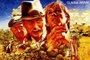 Affiche du film Jean de Florette