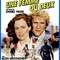 Affiche du film Une femme ou deux - Une femme ou deux 