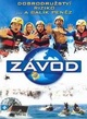 Affiche du film Le Raid
