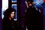Affiche du film Police