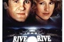 Affiche du film Rive droite, rive gauche
