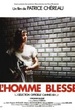 L'homme blessé 