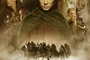 affiche du film le seigneur des anneaux la communaut   de l anneau