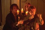dominic monaghan sean astin billy boyd