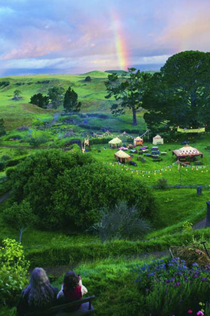 hobbitbourg