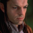 hugo weaving