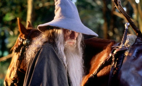 mckellen ian