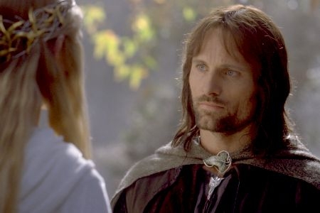viggo mortensen cate blanchett