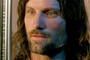 viggo mortensen