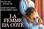 Affiche du film La femme d'à côté
