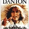 Affiche du film Danton - Danton 
