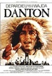 Danton 
