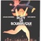 Affiche du film Rosy la bourrasque - Rosy la bourrasque 