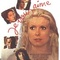 Affiche du film Je vous aime - Je vous aime 