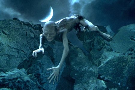 andy serkis