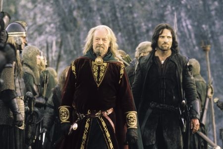 bernard hill viggo mortensen