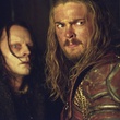 brad dourif karl urban