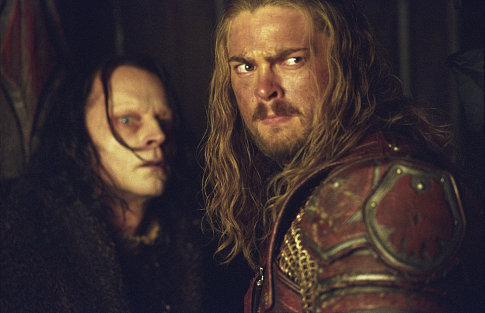 brad dourif karl urban