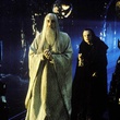 christopher lee brad dourif