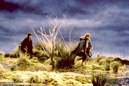 elijah wood sean astin